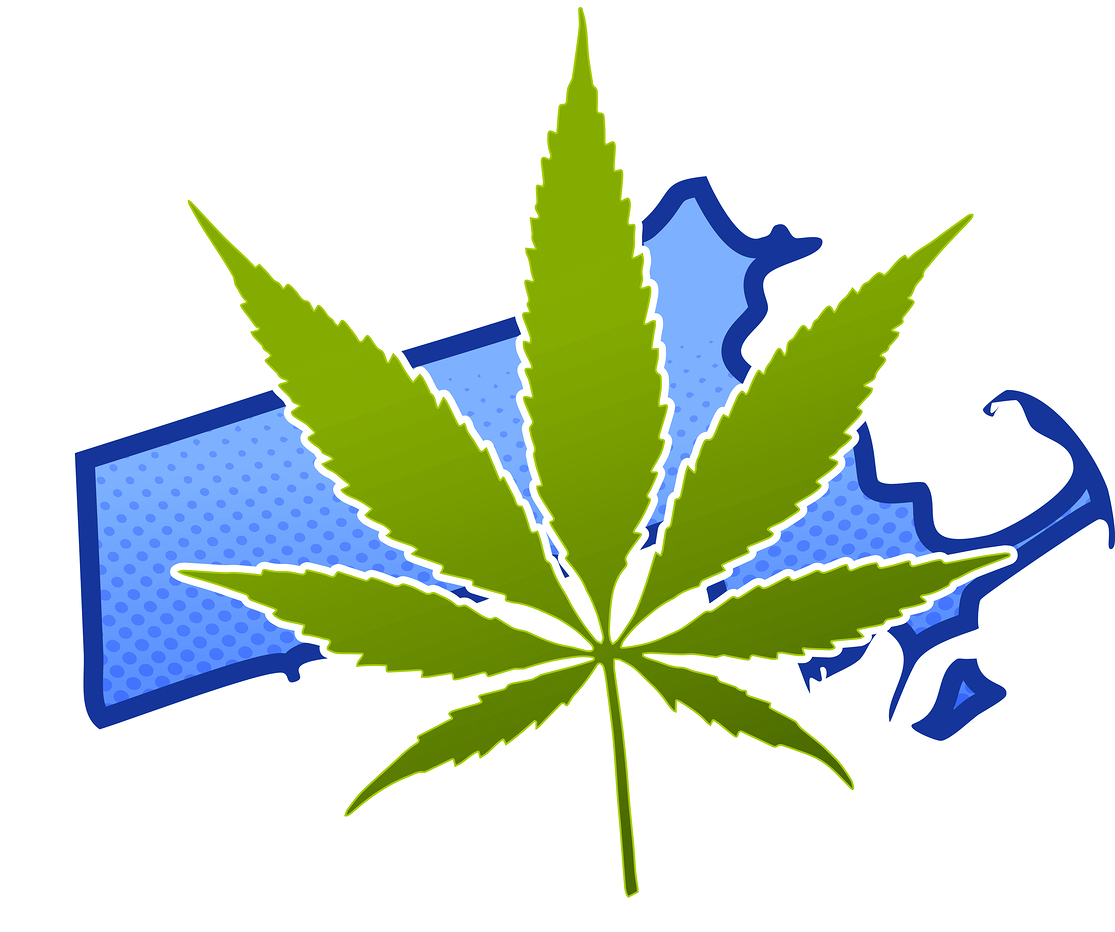 Massachusetts Marijuana - Which Patients Qualify for Medical Marijuana Use in MA?