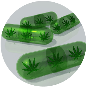 supposatories - Massachusetts Medical Marijuana Guide