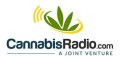 inhale cannbsradio icon - Massachusetts Medical Marijuana Doctors: Inhale MD