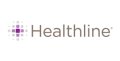 inhale healthline icon - Massachusetts Medical Marijuana Doctors: Inhale MD