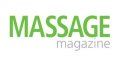 inhale massage mag icon - Massachusetts Medical Marijuana Doctors: Inhale MD