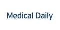 inhale medicaldaily icon - Massachusetts Medical Marijuana Doctors: Inhale MD