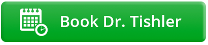 button - Book Dr. Tishler for a Speaking Engagement or Appearance