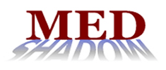 medshadow logo - In the News
