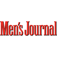mensjournal - In the News