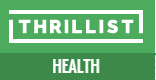 thrillist logo - In the News