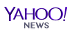yahoonews logo - In the News