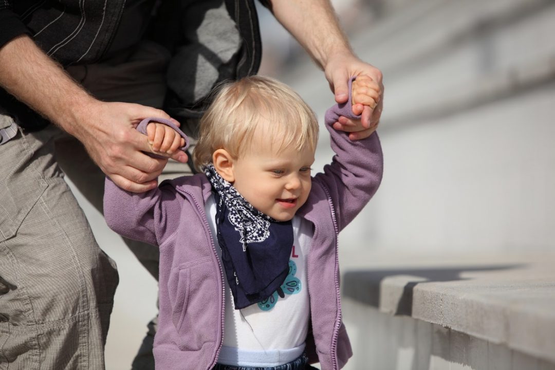 Does Marijuana Affect Sperm Count and Male Fertility?