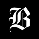 bostonglobe - In the News