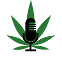 cannabishealthradio - In the News