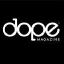 dopemagazine - In the News