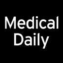 medicaldaily - In the News