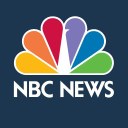 nbcnews - In the News