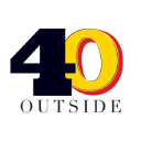 outsideonline - In the News