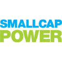 smallcappower - In the News