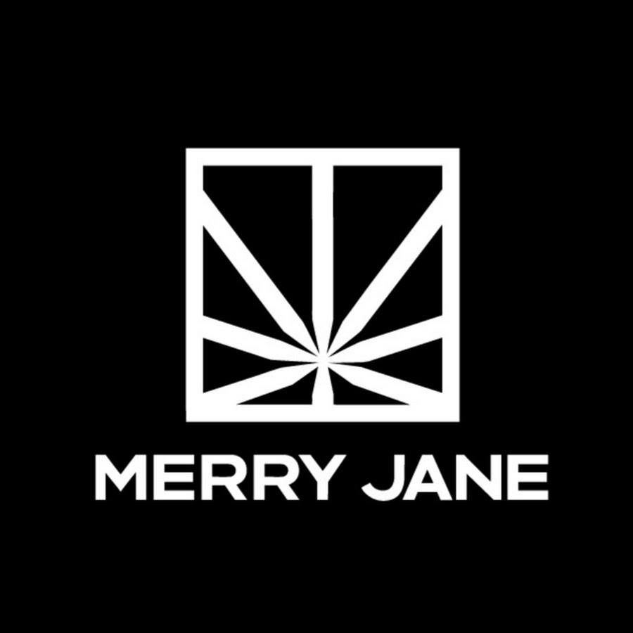 MerryJane - In the News