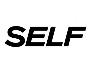 Self Logo 1 300x240 - In the News