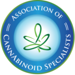 ACS Logo 150x150 - Massachusetts Medical Marijuana Doctors: Inhale MD