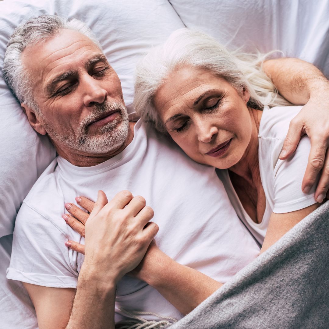Got Insomnia? Book an Appointment Today! Insomnia treatment - Got Insomnia? Book an Appointment Today!