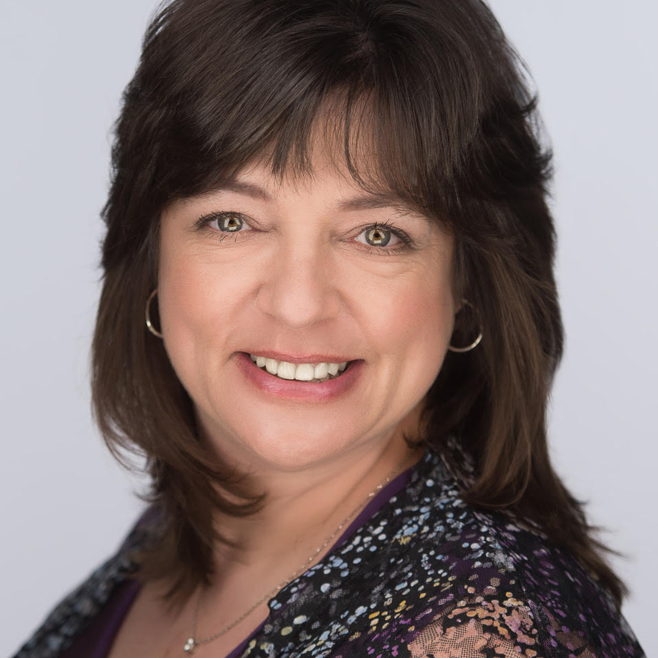 Jill Becker - Jill Becker, MD