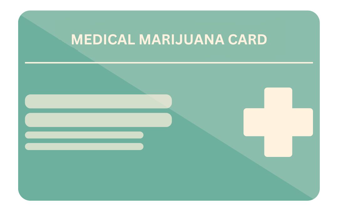 Navigating the Massachusetts Medical Marijuana Card Process with Ease