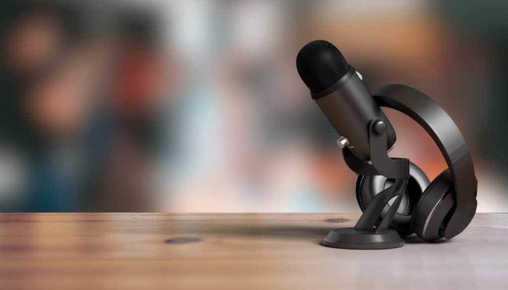 Microphone 1024x585 - In the News