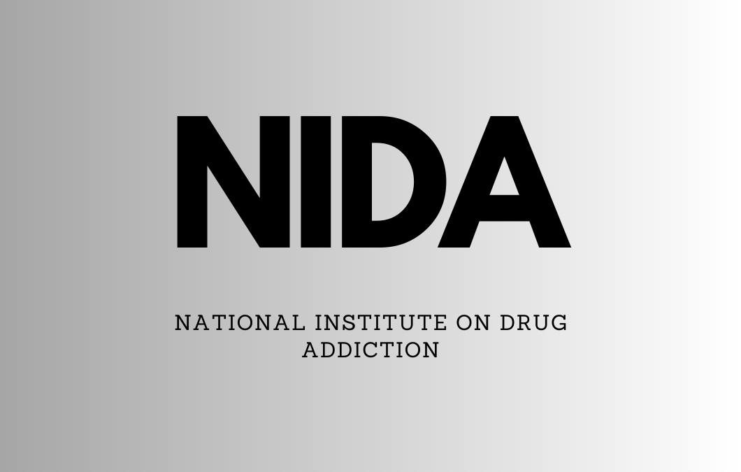 National Institute on Drug Abuse Turns 50
