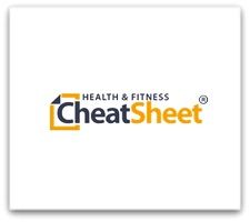 cheatsheet logo - In the News