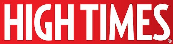 ht logo - In the News