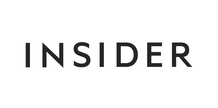 insider logo square png - 2022
