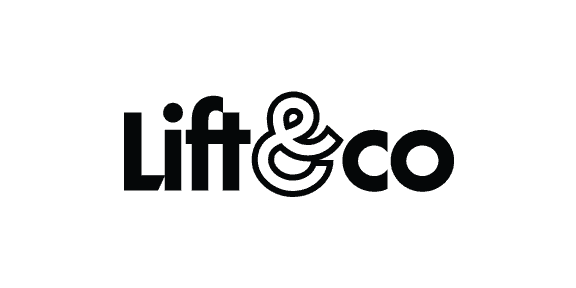 liftCo logo - In the News
