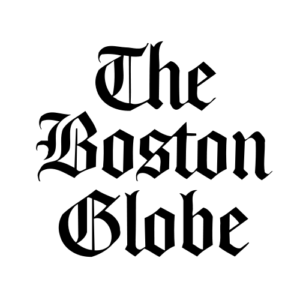 logo boston globe 300x300 - Book Dr. Tishler for a Speaking Engagement or Appearance