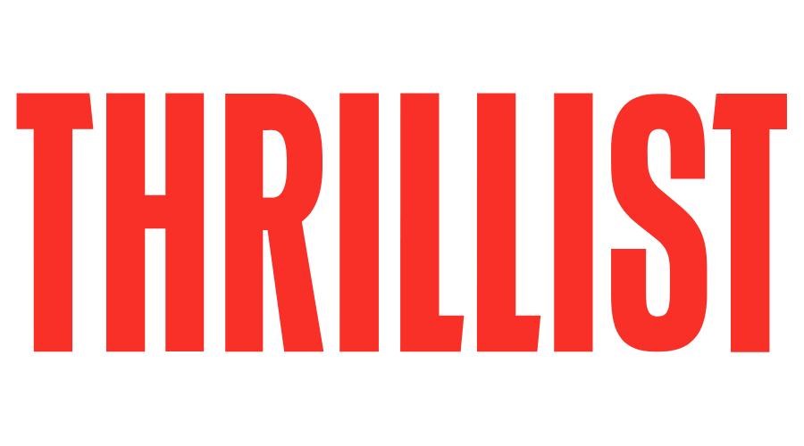 logo thrillist - Book Dr. Tishler for a Speaking Engagement or Appearance