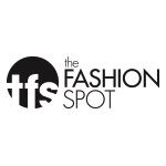 tfs logo - In the News